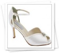 /album/zapatos%e2%99%a5/images-11-jpg/